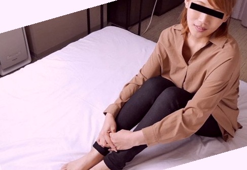 欧美a级肉欲大片xxx苦月亮,精品国产乱码久久久久久1区