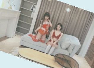 国产成人综合亚洲亚洲欧美,日本成人精品一区二区三区