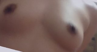 久久久久亚洲av成人网人人软件,亚洲精品久久久久无码精品