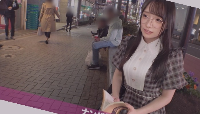美女脱个精光扒开尿口让,人妻少妇精品无码专区