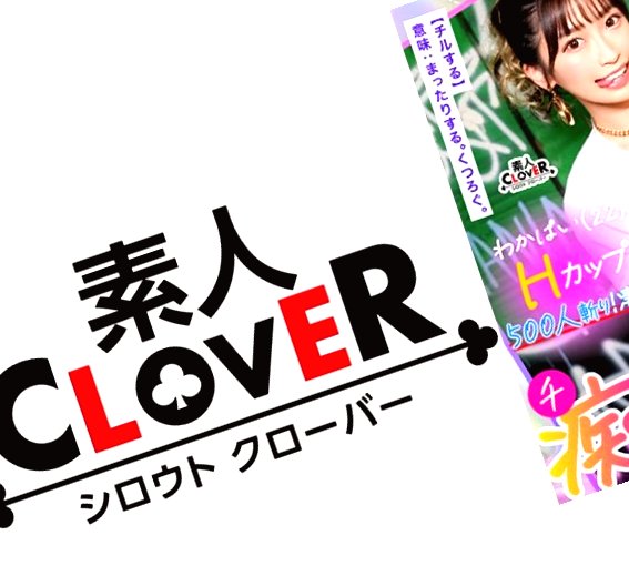 国产精品剧情原创麻豆国产,精品熟女少妇av免费观看