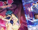 99久久国产综合精品无码,久久这里只有精品无码99