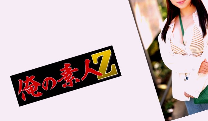 亚洲中文无码乱人伦在线观看,成年人24小时在线免费观看