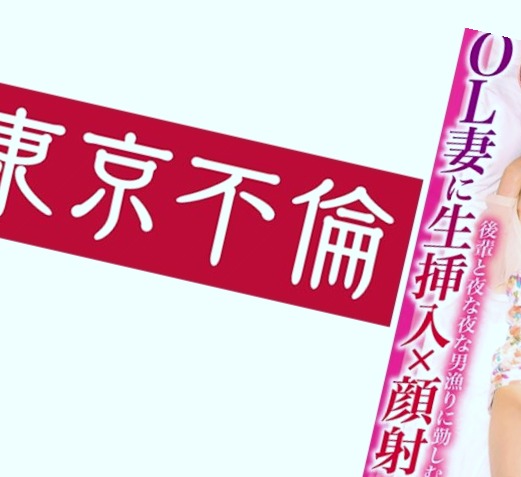 国产Aⅴ人人夜夜澡人人爽,欧洲人免费视频网站在线