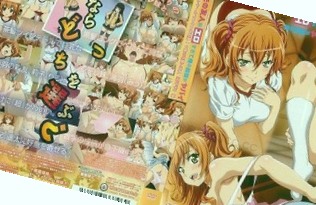 中文字幕久久久久人妻中出,亚洲āV日韩āV高潮潮喷无码