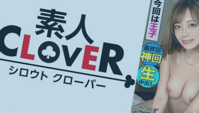 日韩精品久久久免费观看,国产69精品久久久久app下载