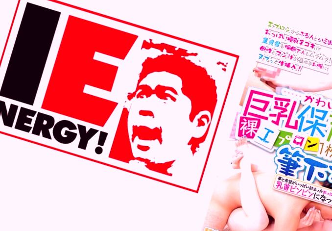 最新国产中文字幕视频,麻豆中文国产在线观看