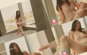 国产tv黄片视频在线观看,久久青草视频在线观看