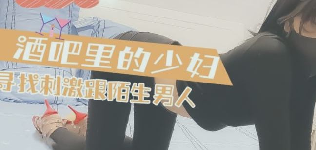 精品国产av无码久久久黄,吃奶摸下激烈免费视频