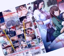 国产精品视频一区二区三区经,漂亮人妇按摩被中出中文字幕