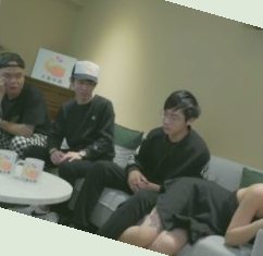 亞洲精品中文字幕久久久久久,最新热播电影电视剧免费在线