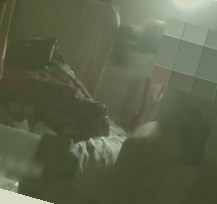 国产成人午夜福利高清在线观看,国产精品天天看天天狠2020