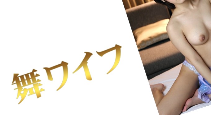 日韩加勒比无码人妻系列,亚洲欧美日韩一区二区