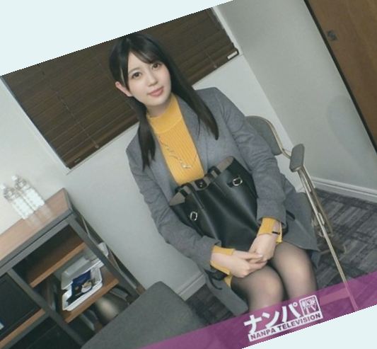丁香婷婷色五月激情综合深爱,内射无码在线播放视频