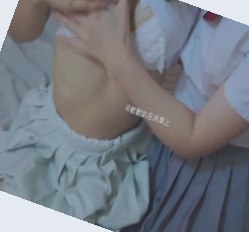 欧美日韩中文字幕视频二,国语自产免费精品视频