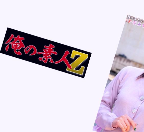 最近中文字幕2019高清视频,国产亚洲精品福利视频