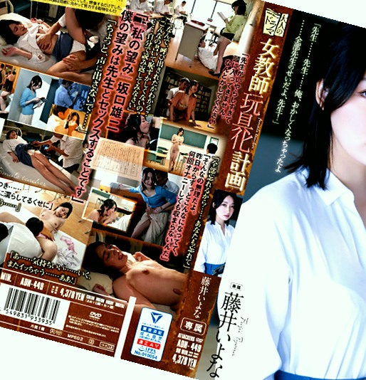 色欲精品国产一区二区,国国产偷窥熟女高潮精品视频