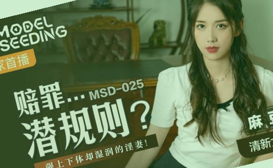 婷婷国产天堂久久综合,欧美精品国产第一区二
