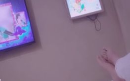  国产精品一区二区久久精品,久久人午夜亚洲精品无码区