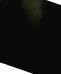 玩偶国产一区二区在线观看,少妇久久久久久被弄高潮