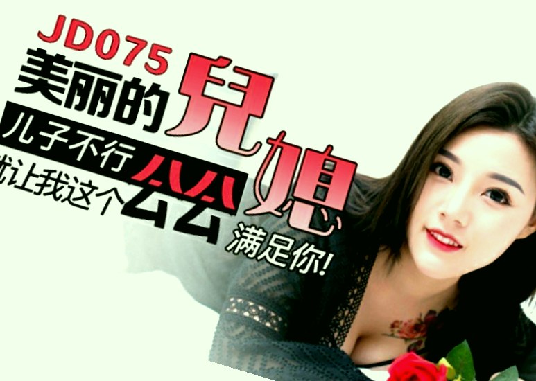 久久久久人妻一区精品性色av,全免费a级毛片免费真人视频