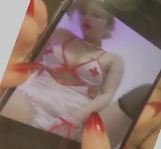 尤物国产综合精品91在线,成人h动漫精品一区二区