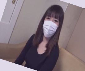精品美女视频在线观看免费网站,好看电视剧免费短剧在线观看