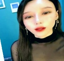 在线观看高清黄网站观看14,波多野成人无码精品电影免费