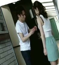 免费日韩永久精品大片,jrs低调看高清直播视频在线观看