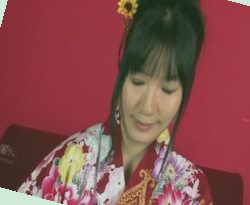 亚洲精品成人无码中文毛片,免费观看啪啪黄的网站