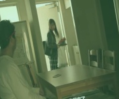 欧美日本亚洲另类视频,青青草原网站在线观看