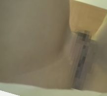 一二三四视频在线观看韩国,91精品国产综合久久久久