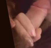 少妇免费毛片久久久久久,茄子视频网站色在线观看
