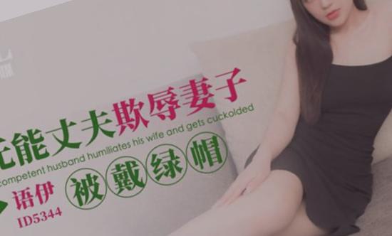 国产午夜成人福利在线观看蜜芽,{国产三级精品三级在线专区