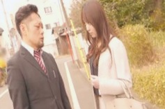 国产熟妇婬乱A片免费看牛牛,一區二區亂子倫在線播放