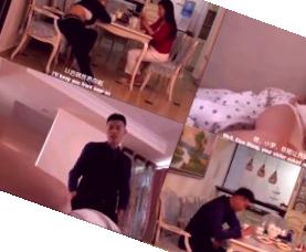 国产99视频精品免费视看9,亚洲欧美日韩综合久久