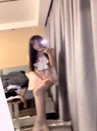 骚虎视频免费在线观看,又硬又粗又大一区二区三区视频