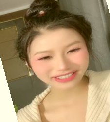 久久老司机精品网站导航,电影巜公交车的激情HD女同