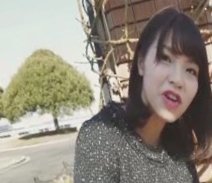 欧美日韩亚洲国产一区二区综合,国产精产品在线不卡观看免费