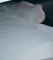 欧美亚洲国产第一精品久久,国产亚洲成AⅤ人综合在线观看
