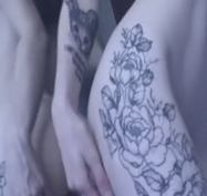 无码熟妇人妻AV在线网站,香蕉久久av一区二区三区