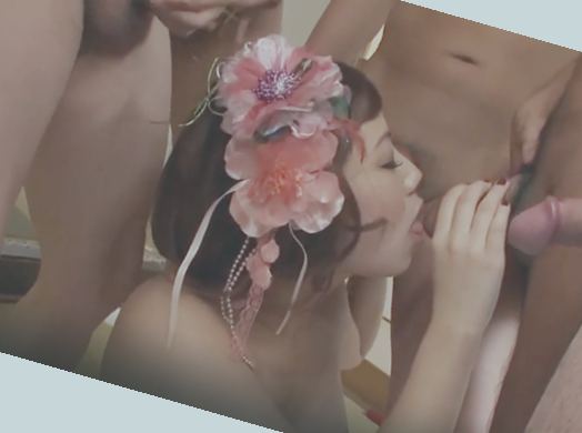国99精品无码一区二区三区,国产偷亚洲偷欧美偷精品