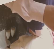 国产草草视频在线观看,妖精视频一区二区三区在线观看