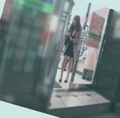 日本道免费精品一区二区 ,欧美日本免费高清一区二区