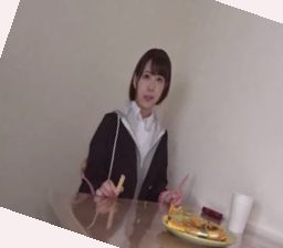 国产女人18毛片水真多1專業從事互動,久久人人爽人人爽人人片dvd