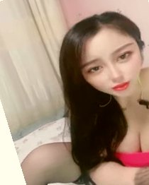 人人妻人人澡人人爽人人 dvd,中文字幕一精品亚洲无线一区