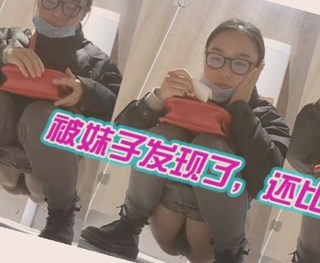 成全电影视频大全高清全集在线观看,国产老熟女一区二区三区四区五区