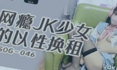 掌上啪啪先锋影音资源站,人成视频亚洲欧美日韩