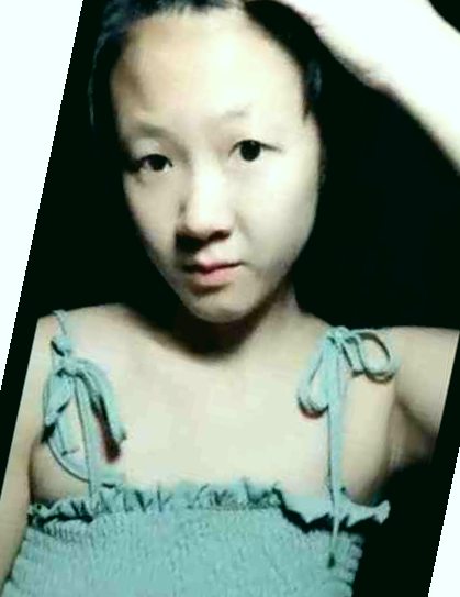 亚洲国产一级在线播放,少妇被黑人排着队玩弄