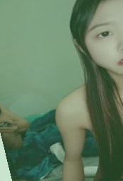 人妻在厨房被色诱 中文,av又黄又爽大尺度在线免费看